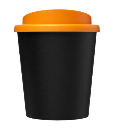 Hrnek z recyklátu o objemu 250 ml Ame... - 21045402 2