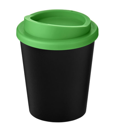 Hrnek z recyklátu o objemu 250 ml Ame... - 21045405 1