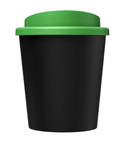 Hrnek z recyklátu o objemu 250 ml Ame... - 21045405 2