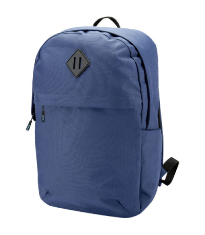 15" batoh na notebook z GRS RPET... - 12064855 1