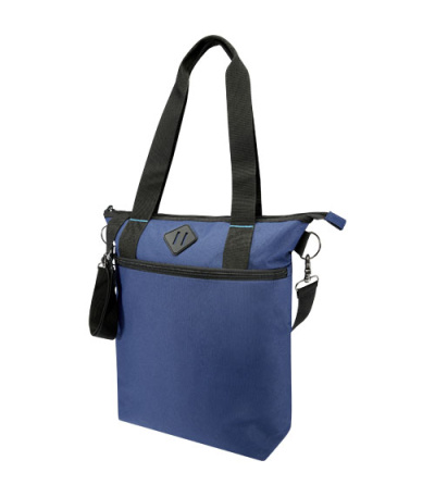 15" taška na notebook z GRS RPET... - 12065155 1