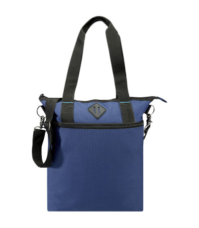 15" taška na notebook z GRS RPET... - 12065155 2