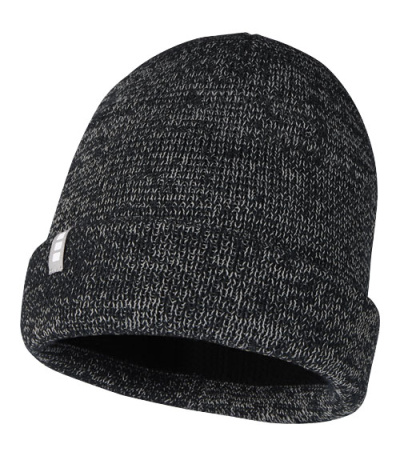 Reflexní čepice Rigi - 38685900 1