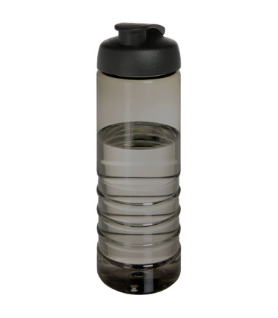 Sportovní lahev s odklápěcím víčkem H... - 21047900 1