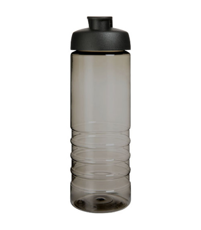 Sportovní lahev s odklápěcím víčkem H... - 21047900 2