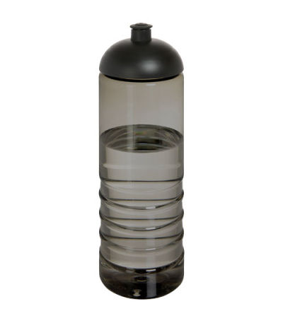 Sportovní lahev s kupolovitým víčkem ... - 21048000 1