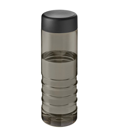 H2O Active® Eco Treble 750 ml screw c... - 21048100 1