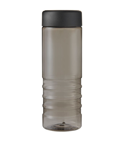H2O Active® Eco Treble 750 ml screw c... - 21048100 2