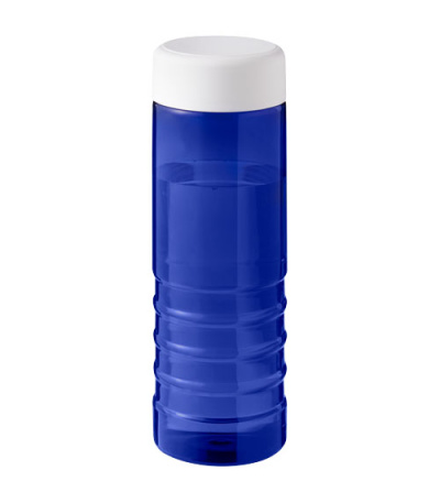H2O Active® Eco Treble 750 ml screw c... - 21048103 1