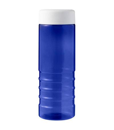 H2O Active® Eco Treble 750 ml screw c... - 21048103 2