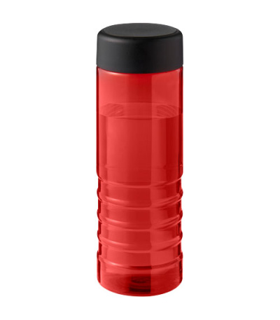 H2O Active® Eco Treble 750 ml screw c... - 21048105 1