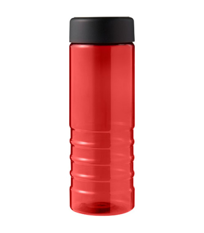 H2O Active® Eco Treble 750 ml screw c... - 21048105 2