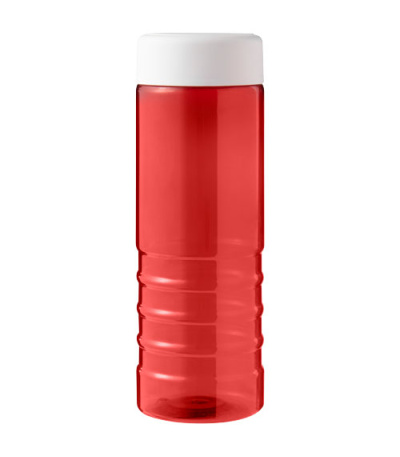 H2O Active® Eco Treble 750 ml screw c... - 21048107 2