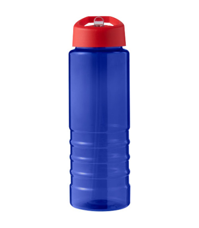 Sportovní lahev s výlevkovitým víčkem... - 21048210 2