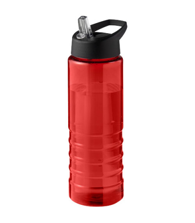 Sportovní lahev s výlevkovitým víčkem... - 21048206 1