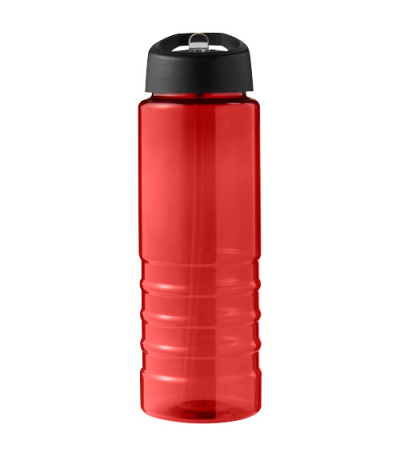 Sportovní lahev s výlevkovitým víčkem... - 21048206 2