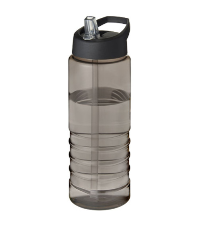 Sportovní lahev s výlevkovitým víčkem... - 21048200 1