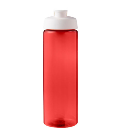 Sportovní lahev H2O Active® Eco Vibe ... - 21048309 2