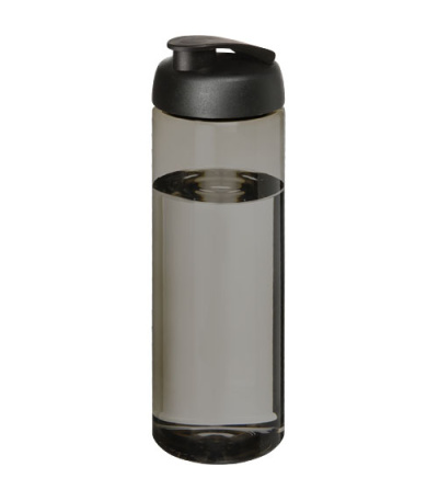 Sportovní lahev H2O Active® Eco Vibe ... - 21048300 1