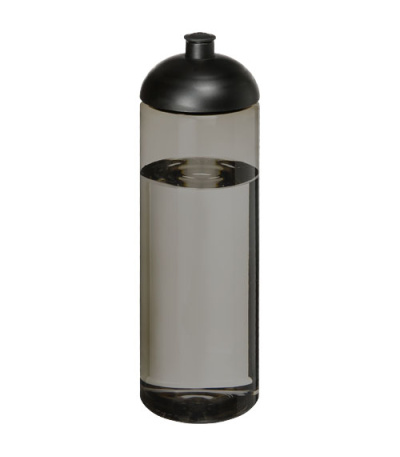 Sportovní lahev H2O Active® Eco Vibe ... - 21048400 1