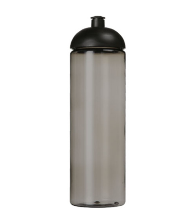 Sportovní lahev H2O Active® Eco Vibe ... - 21048400 2