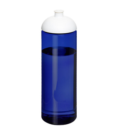 Sportovní lahev H2O Active® Eco Vibe ... - 21048405 1