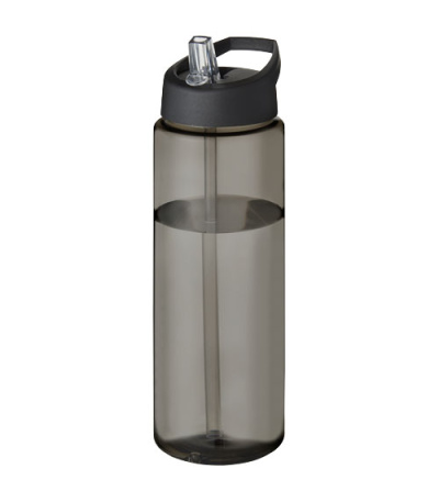 Sportovní lahev H2O Active® Eco Vibe ... - 21048600 1