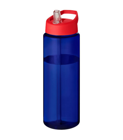 Sportovní lahev H2O Active® Eco Vibe ... - 21048607 1