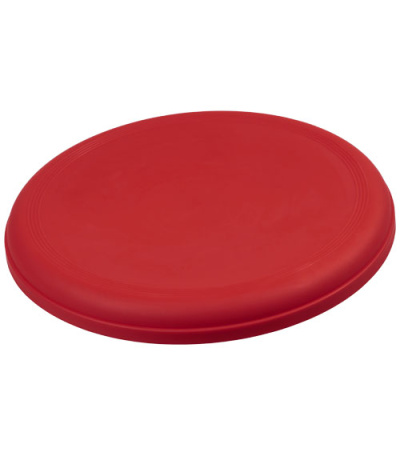 Frisbee z recyklovaného plastu  Orbit - 12702921 1