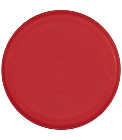 Frisbee z recyklovaného plastu  Orbit - 12702921 2
