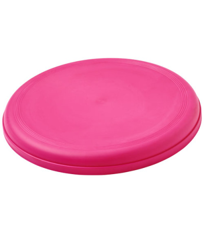 Frisbee z recyklovaného plastu  Orbit - 12702941 1