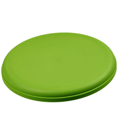 Frisbee z recyklovaného plastu  Orbit - 12702963 1