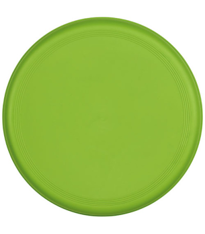 Frisbee z recyklovaného plastu  Orbit - 12702963 2