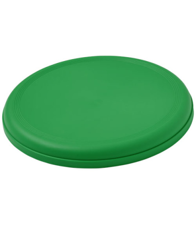 Frisbee z recyklovaného plastu  Orbit - 12702961 1
