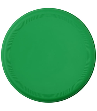 Frisbee z recyklovaného plastu  Orbit - 12702961 2