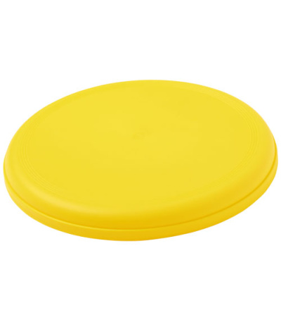 Frisbee z recyklovaného plastu  Orbit - 12702911 1