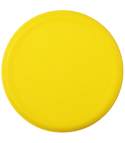 Frisbee z recyklovaného plastu  Orbit - 12702911 2