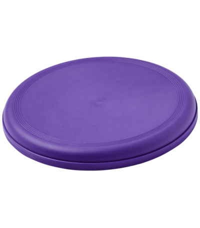 Frisbee z recyklovaného plastu  Orbit - 12702937 1