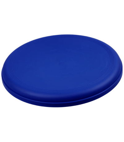Frisbee z recyklovaného plastu  Orbit - 12702952 1