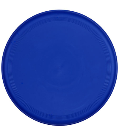 Frisbee z recyklovaného plastu  Orbit - 12702952 2