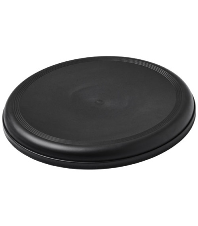 Frisbee z recyklovaného plastu  Orbit - 12702990 1