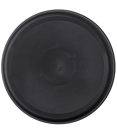 Frisbee z recyklovaného plastu  Orbit - 12702990 2