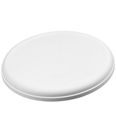 Frisbee z recyklovaného plastu  Orbit - 12702901 1