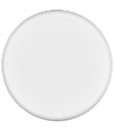 Frisbee z recyklovaného plastu  Orbit - 12702901 2