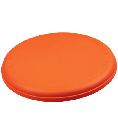 Frisbee z recyklovaného plastu  Orbit - 12702931 1
