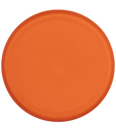 Frisbee z recyklovaného plastu  Orbit - 12702931 2