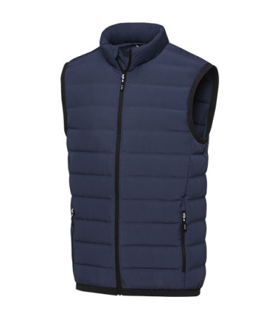 Caltha men's insulated down body... - 39435551 1