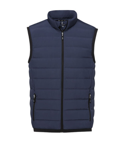 Caltha men's insulated down body... - 39435551 2