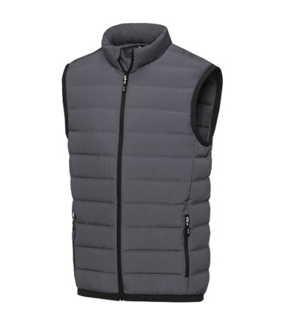 Caltha men's insulated down body... - 39435823 1