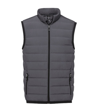 Caltha men's insulated down body... - 39435823 2